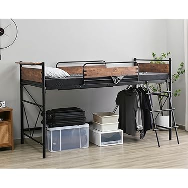 Amazon.co.jp 売れ筋ランキング: undefined の中で最も人気のある商品です